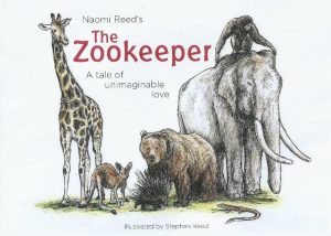 zookeeper-cover-copy